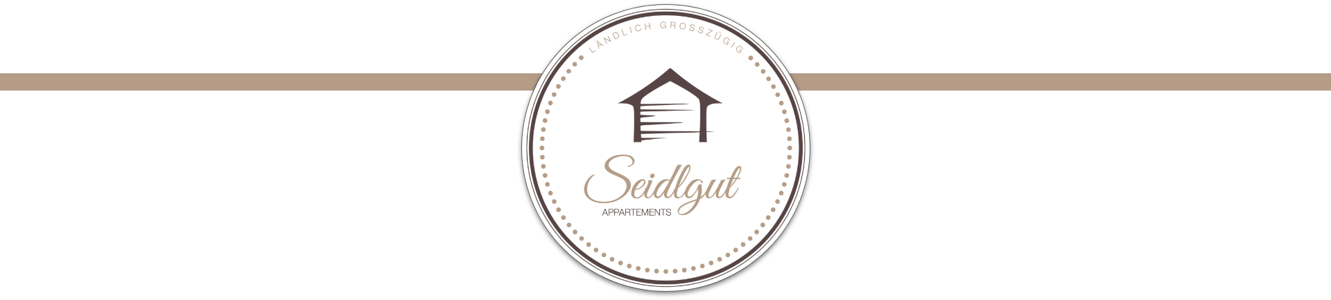 Logo Footer